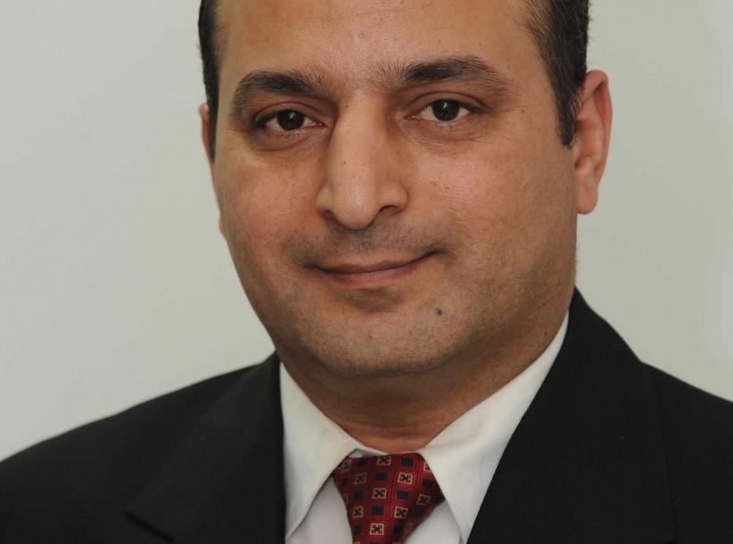 الاتفاق النووي الإيراني في مهب الريح