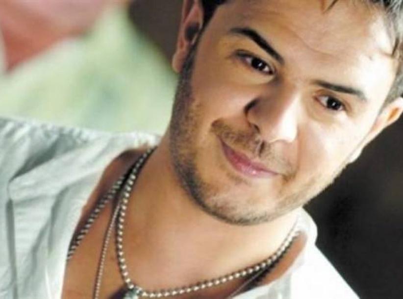 هل تذكرون أحمد الشريف؟ أخباره مقطوعة وهذا آخر ما عُرف عنه!