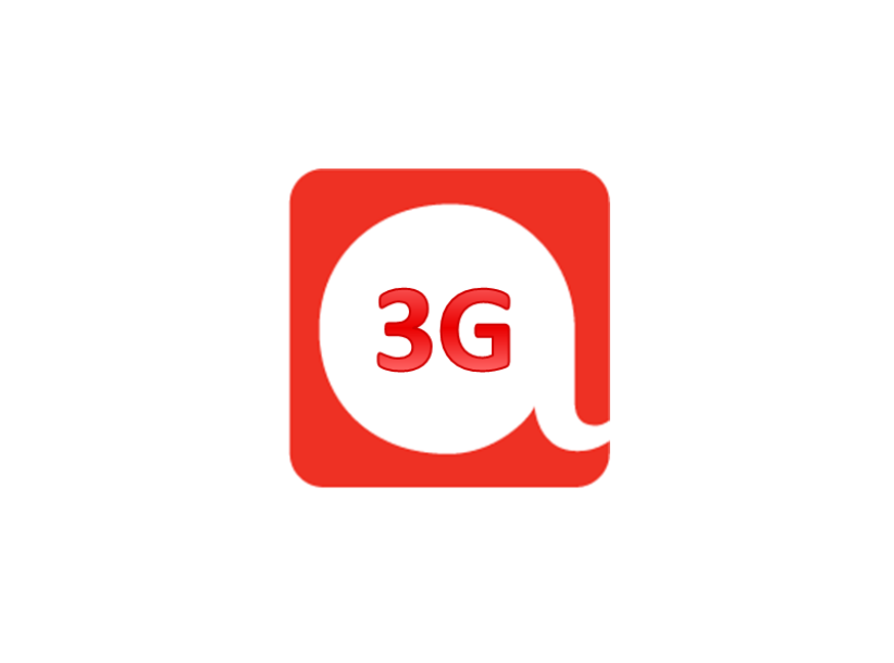 قريباً ربط الشبكة الحكومية بين غزة والضفة و3G لغزة