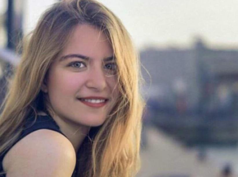 مصرع فتاة من شفاعمرو بحادث طرق بتل أبيب