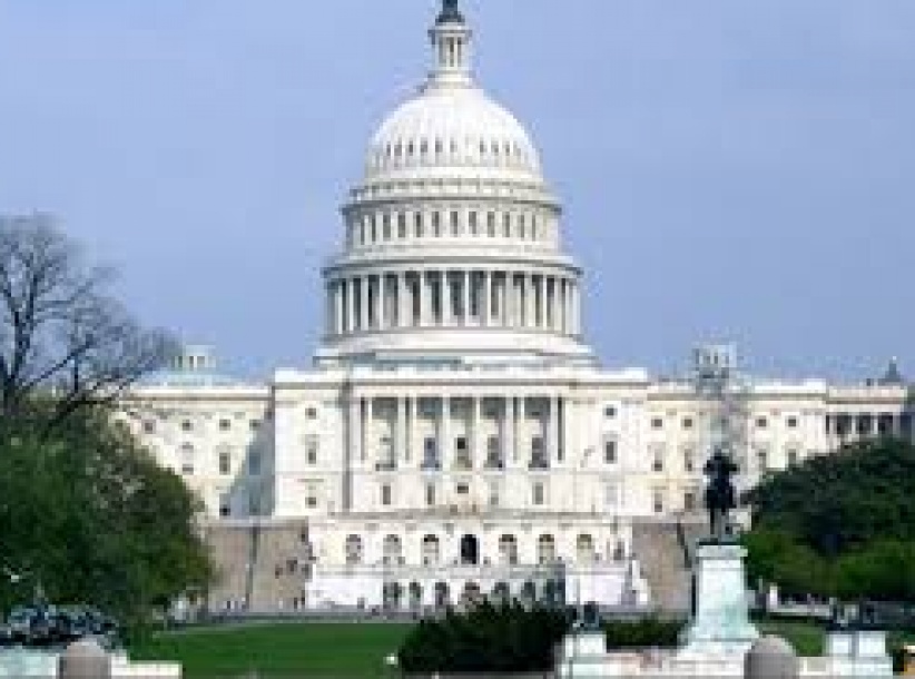 البيت الابيض يعارض تصويت الحكومة الاسرائيلية على مشروع قانون “القدس الكبرى”