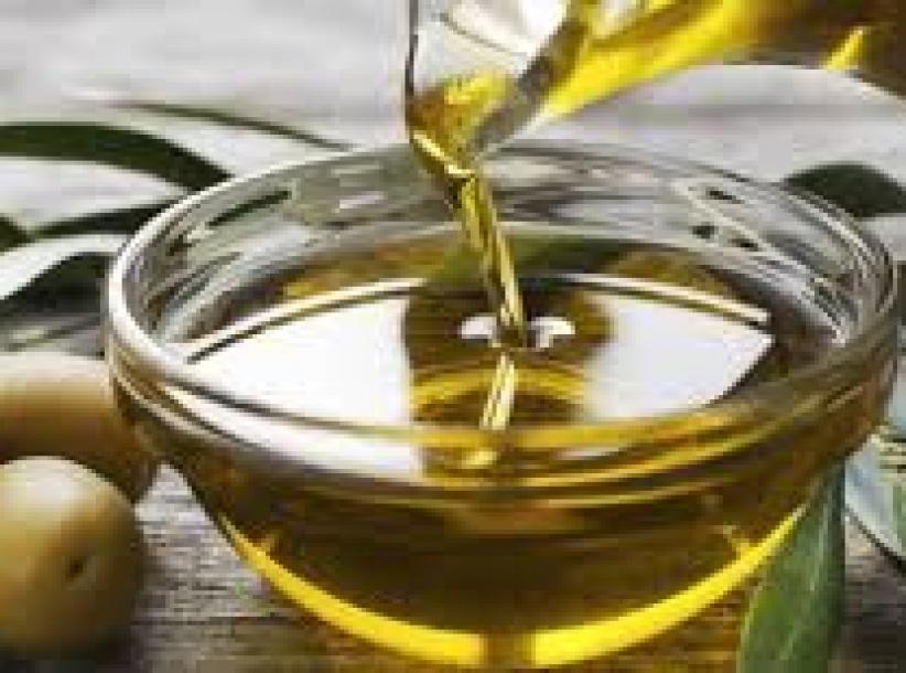 نظمي مهنا : السماح بادخال زيت الزيتون الى المملكة الاردنية الهاشمية