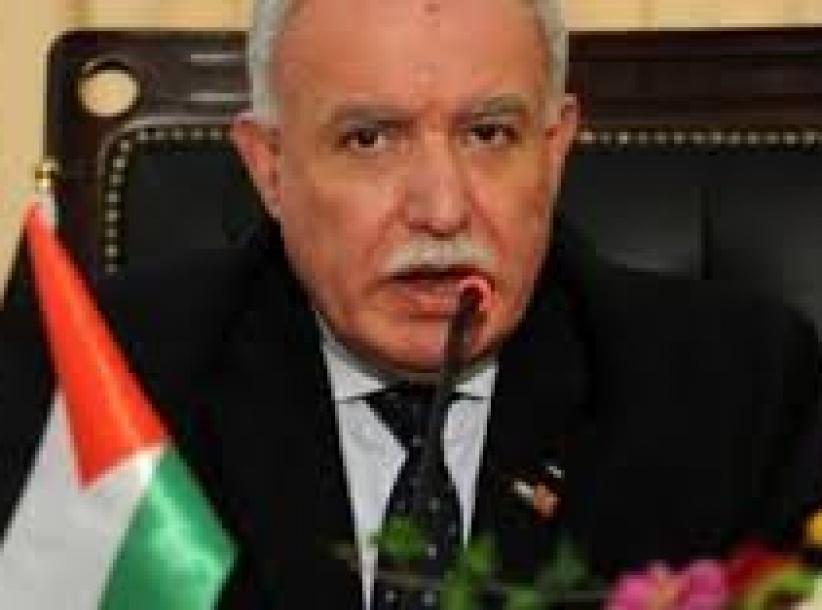 الوزير المالكي يشارك في أعمال مؤتمر التعددية الثقافية والدينية