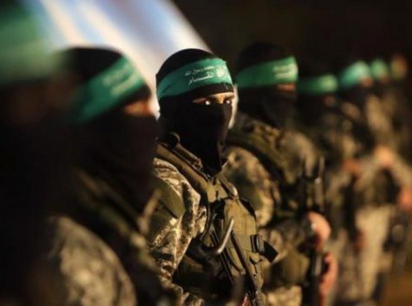 القسام: دماء شهدائنا رسمت لوحة عظيمة لأخوة الدم والسلاح والعقيدة