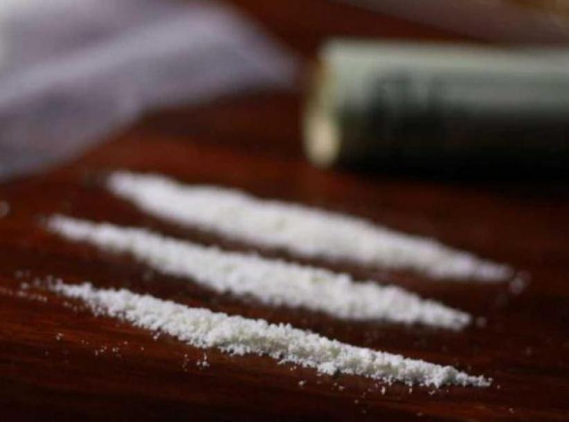 ترتيب أكثر دول العالم بنسبة تعاطي الكوكايين