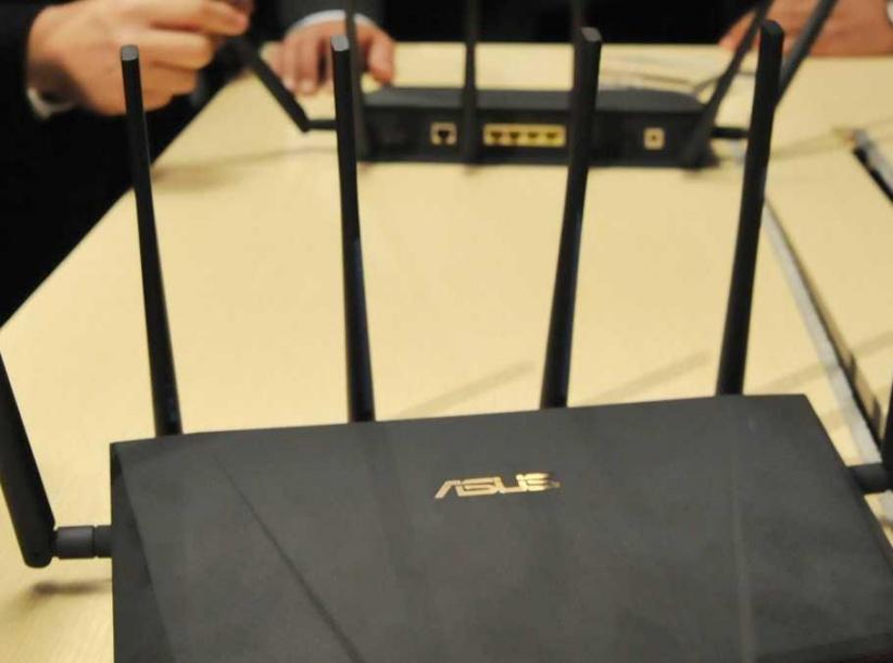 طريقة بسيطة للتغلب على أسوأ مشاكل الواي فاي