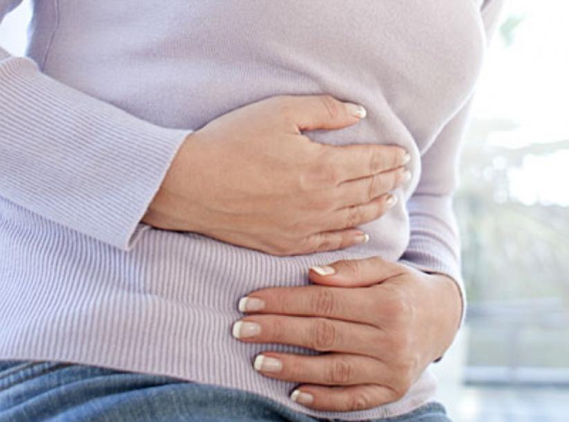 وصفة لطرد الغازات والتخلص من انتفاخ البطن