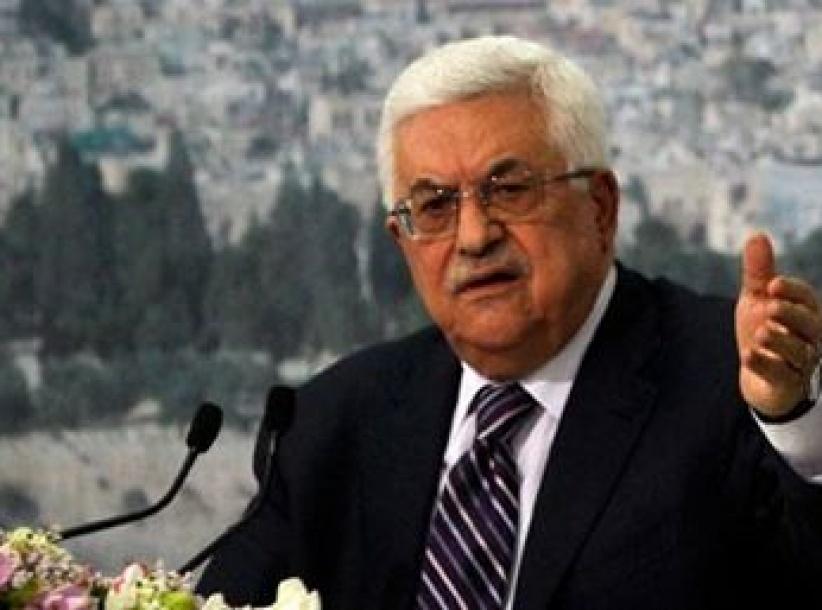 وعد بلفور ليس مناسبة للاحتفال