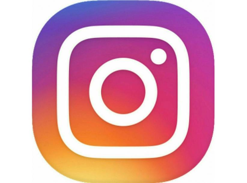 انستجرام يختبر ميزة جديدة تمكنك من متابعة الهاشتاجات بدلا من الحسابات