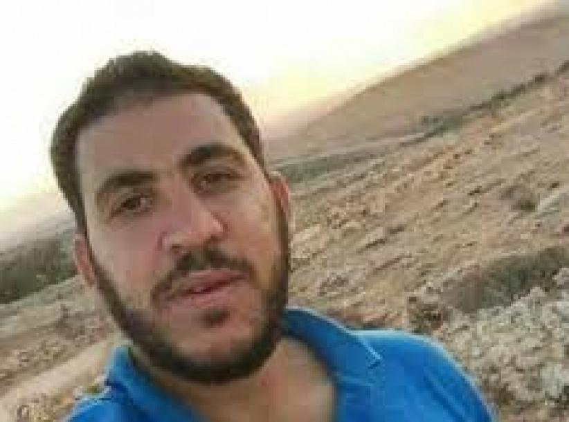 هيئة الأسرى تنوي تقديم طلب لاسترجاع جثمان شهيد دير بلوط