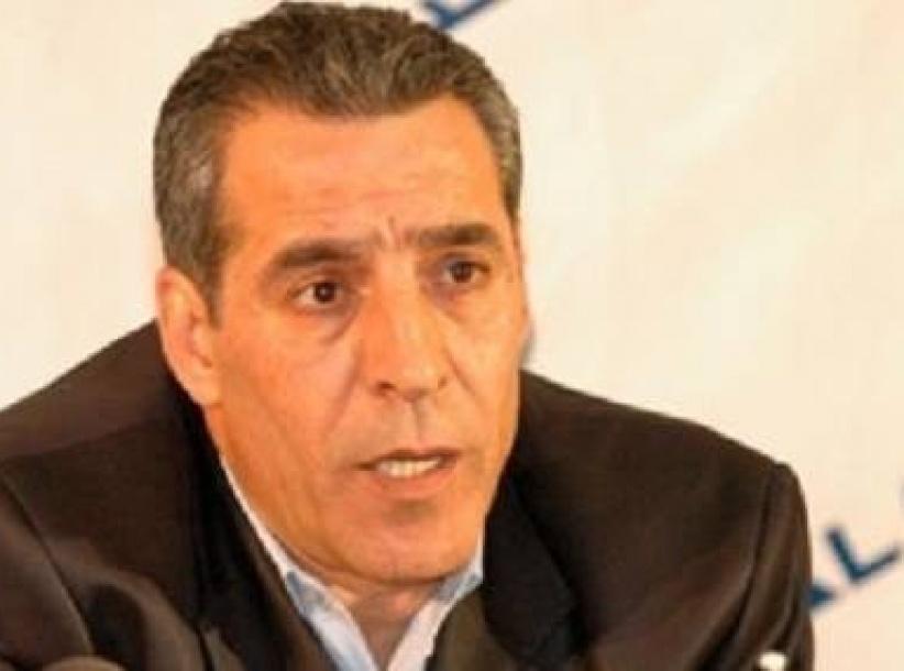 الشيخ: حكومة الوفاق تقرر الغاء كافة الرسوم والجبايات غير القانونية في القطاع