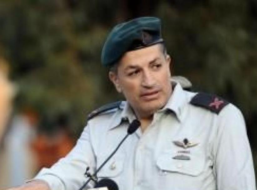 جيش الاحتلال يهدد برد قاس على أي رد فعل من الجهاد الإسلامي