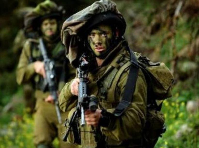 الجهاد الاسلامي ترفع درجات التاهب الى اعلى درجة والاحتلال يستعد للتصعيد