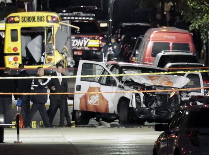 ترامب يأمر بفرض 