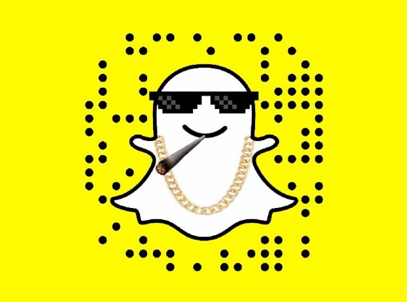 توقف سناب تشات عن العمل.. وسيل من الشكاوى