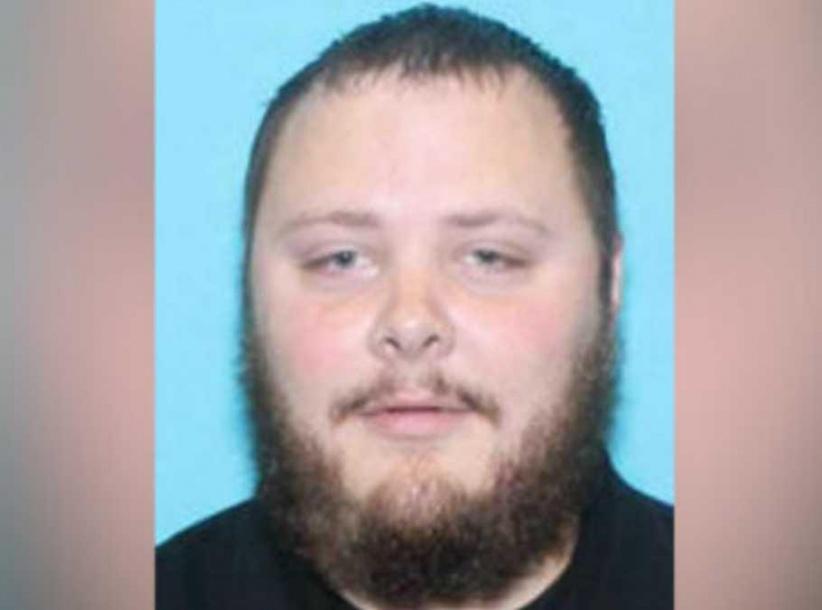 هجوم تكساس.. الكشف عن هوية منفذ 