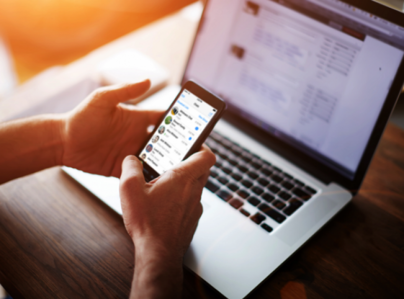 بهذه الطريقة تستطيع الرد على رسائل 'الواتس أب' دون الظهور 'أون لاين'