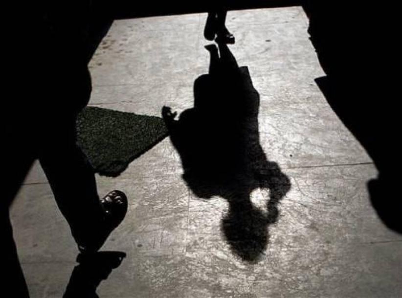 عشريني اغتصب سيدة عمرها 100 عام حتى الموت!