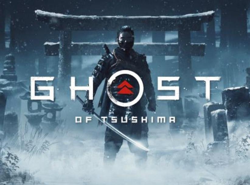 أبرز ما أعلنت عنه سوني في أسبوع باريس للألعاب