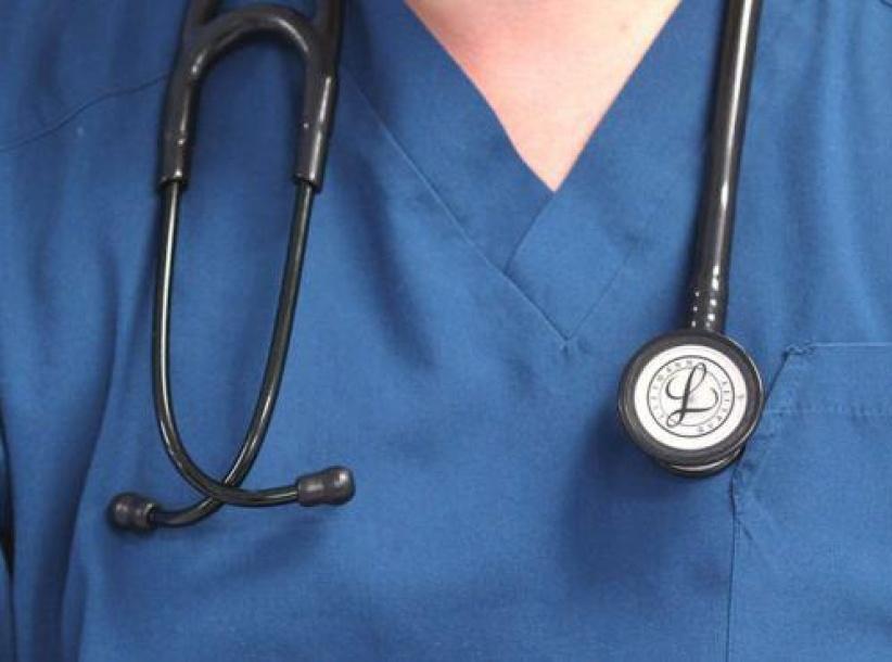 دواء لمعالجة ارتداد حموضة المعدة 