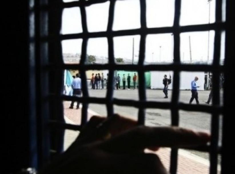 للمرةالثالثة: الاحتلال يجدد الاعتقال الإداري للنائب إبراهيم دحبورمن جنين