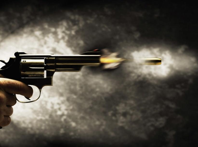 مقتل مواطن واصابة شقيقه في شجار بالنصيرات