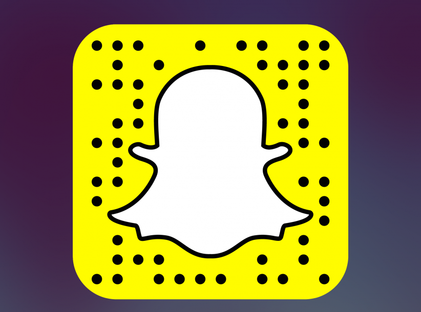 تغييرات ثورية لإنقاذ سناب شات