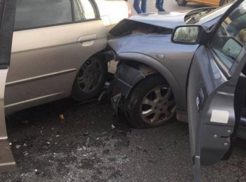 الشرطة: انخفاض أعداد حوادث السير المميتة