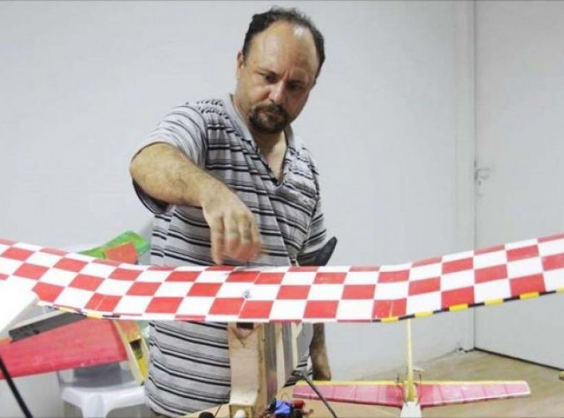 حماس تعلن غدا نتائج التحقيق باغتيال الزواري