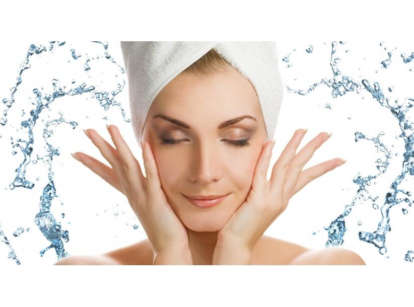 بياض البيض.. لمحاربة التجاعيد