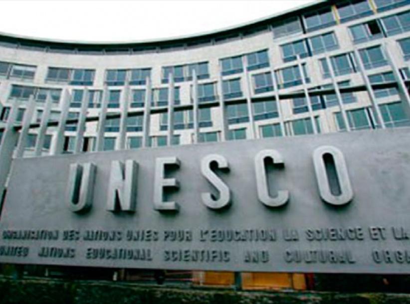 الأردن يفوز بعضوية المجلس التنفيذي لمنظمة ‘‘اليونسكو‘‘