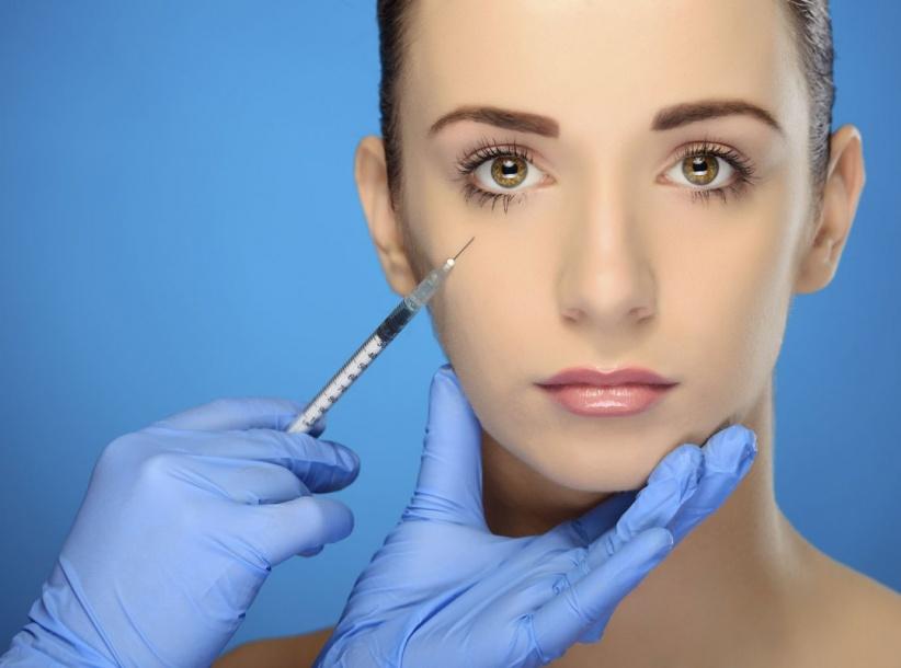 5 إجراءات تجميلية يجب تجنبها في الطقس البارد