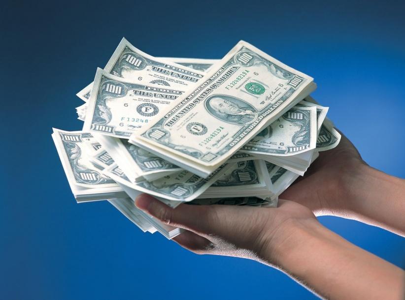 التربية والعمل تعلنان عن قروض للمعلمين الذين لم يوفقوا بالحصول على وظيفة