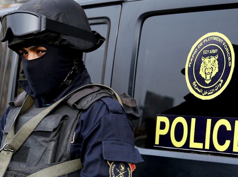 قتلى وجرحى بإطلاق نار في أتلانتا الأمريكية