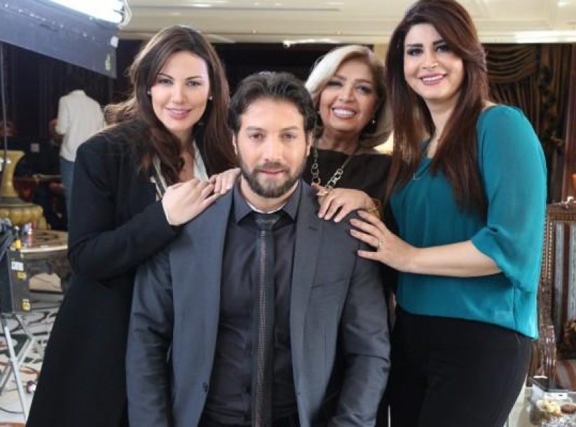 فرصة اخيرة  - 30