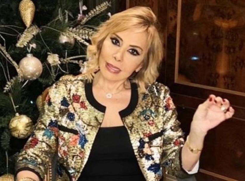 توقعات ماغي فرح للأبراج في 2020