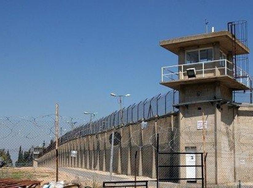 هيئة الأسرى: أوضاع صعبة يعيشها المعتقلون في سجن شطة