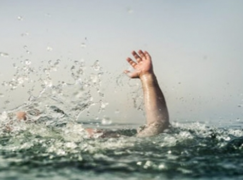 وفاة شاب غرقا في أريحا