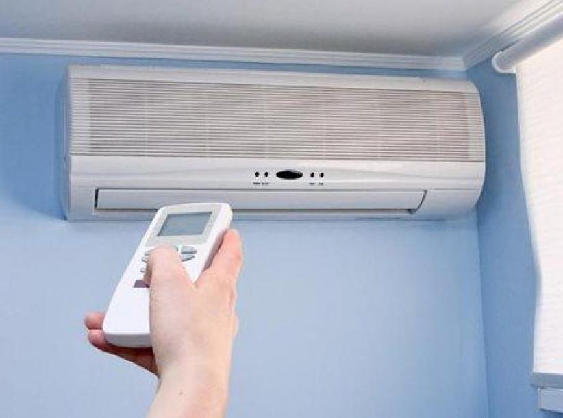 احذر مكيفات الهواء.. تسبب 3 أمراض لا يستهان بها