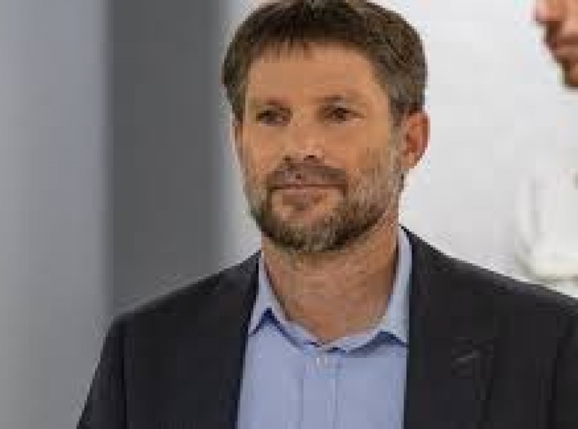 الكابينت الإسرائيلي يصادق على قرارات لتعميق مخطط الضم بالضفة وإزالة السرية على سجل الأراضي