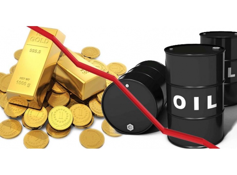 أسعار صرف العملات