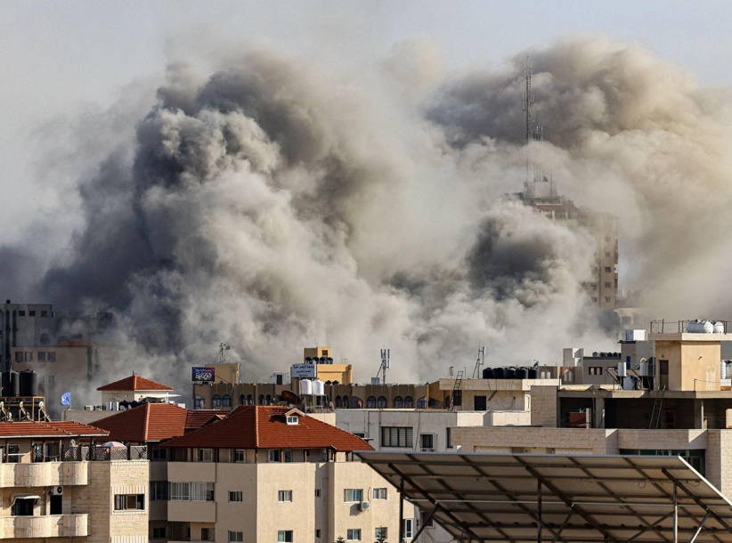 جيش الاحتلال يلغي تنسيق الدفعة الثالثة من المسافرين عبر معبر رفح