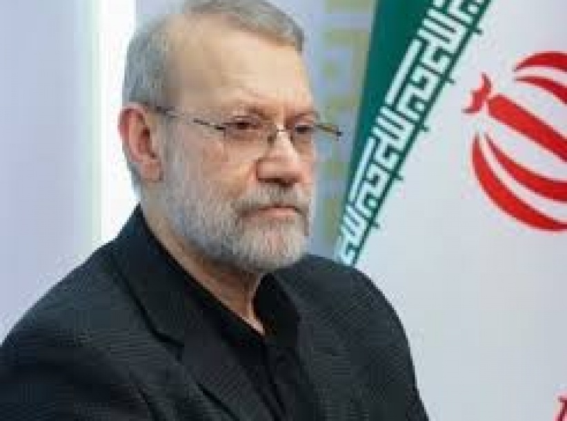 إيران تعلن استهدافها ناقلة نفط أمريكية في الخليج