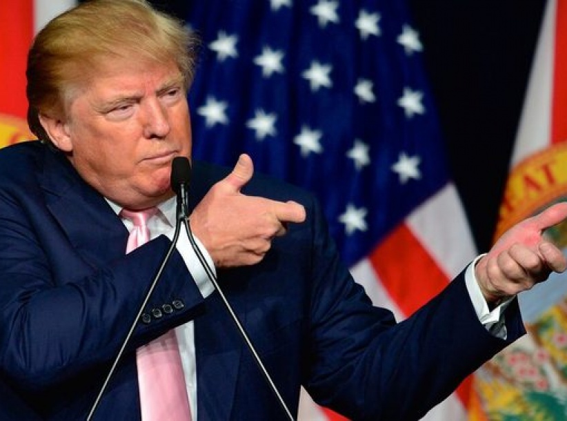 5.6 مليار دولار تكلفة الذخائر الأمريكية ضد إيران