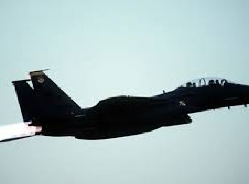 إسرائيل: إصابة رادارات أمريكية أعاقت الكشف المبكر عن الهجوم الايراني