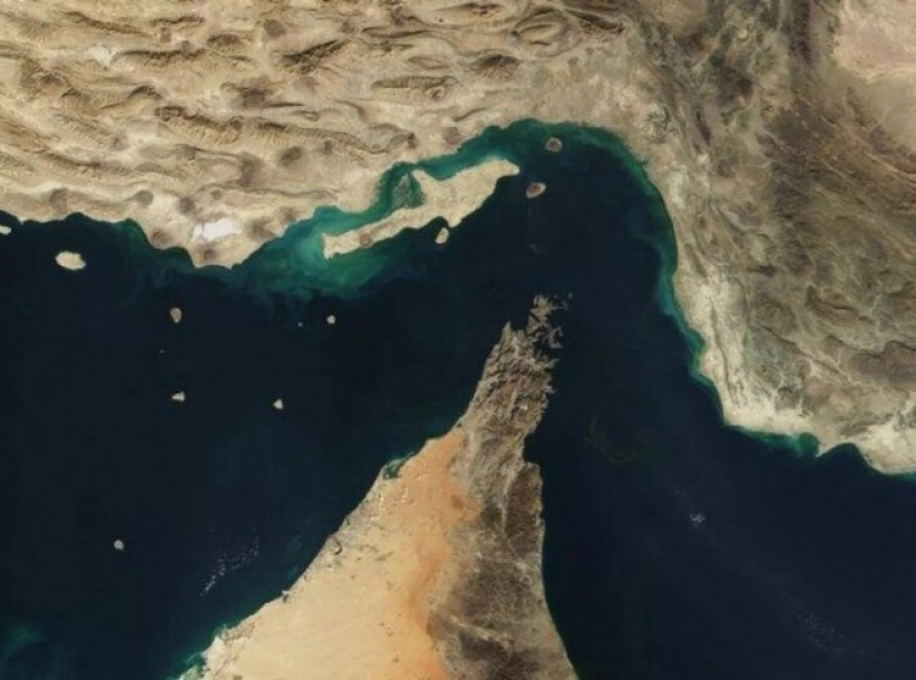 إيران تهدد: أي هجوم أمريكي في 