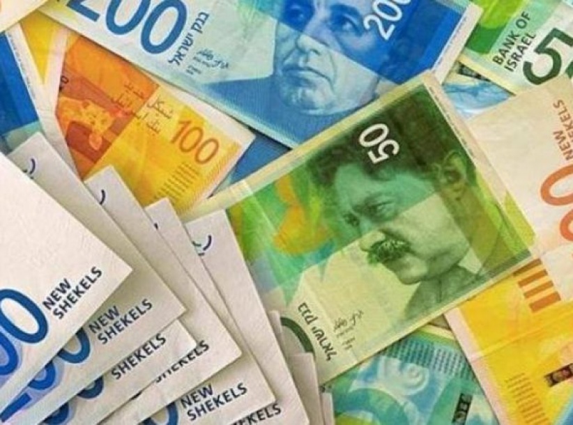 اسعار العملات والمعادن