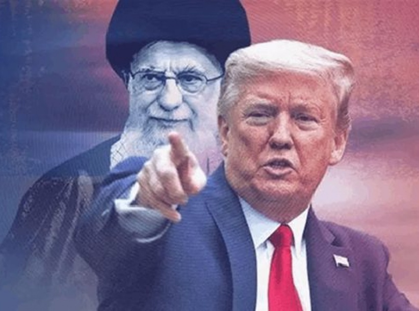 مسؤولون أمريكيون: فرص التوصل إلى اتفاق مع إيران بحلول الليلة ضئيلة