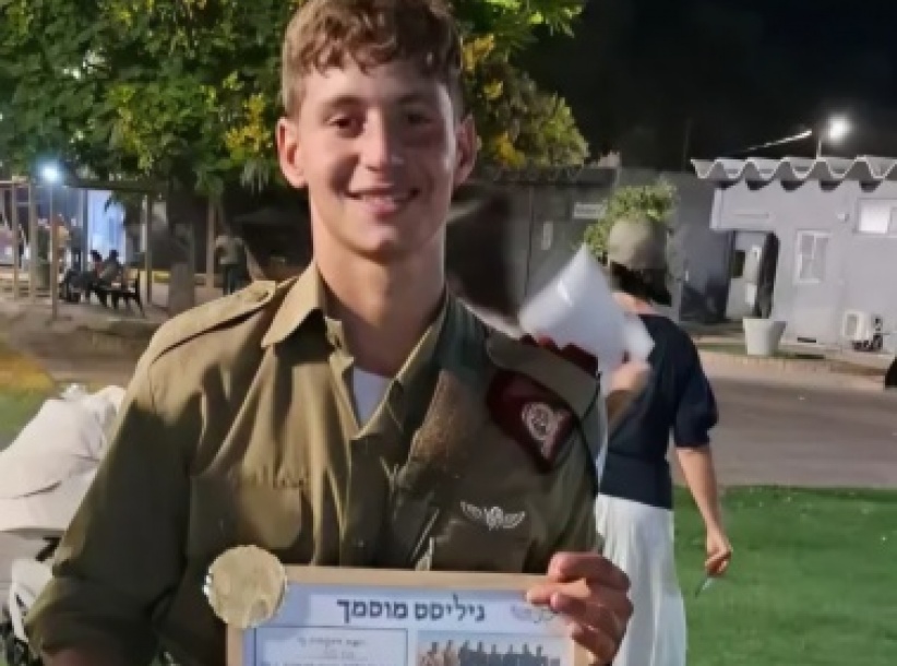 مقتل جندي إسرائيلي وإصابة آخر بجروح خطيرة 