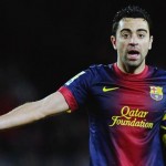 barca-xavi